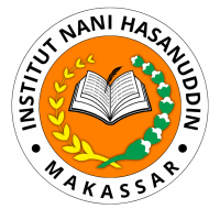 LMS STIKES Nani Hasanuddin Makassar